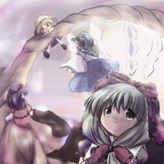 年越しの祓