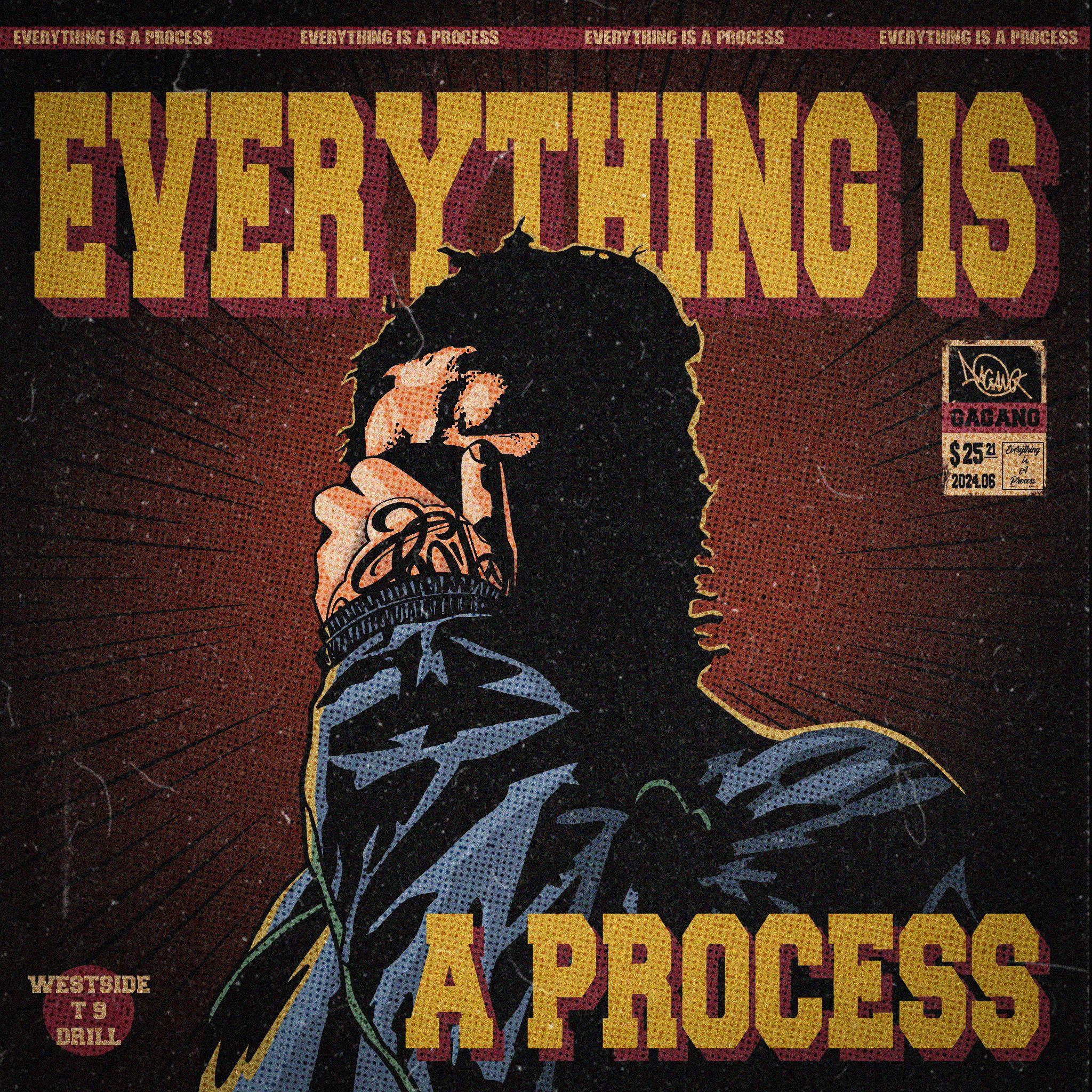 穆里尼奥 feat.FEEEleven