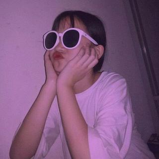 好听中文 || 咚鼓版 || 以嗨至丧