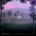 L.A.B