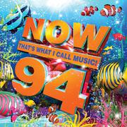 Now That's What I Call Music! 94