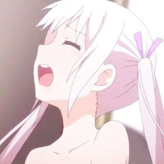 甜话 Rap >> 你眼里有星星