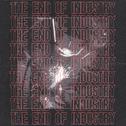 The End Of Industry专辑