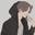 Kristran-Calvin白话