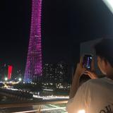 冰岛