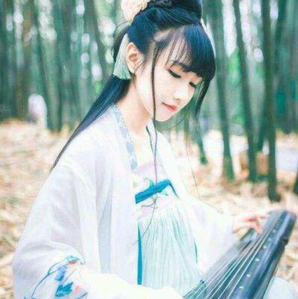 100首神仙宝藏音乐