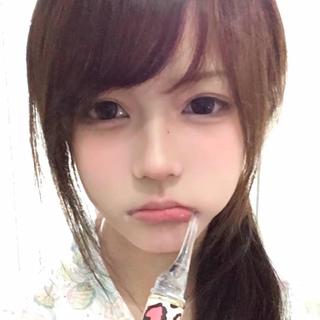 洗澡歌王 浴室就是你的solo舞台