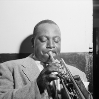 Cootie Williams