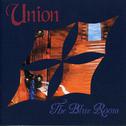 The Blue Room专辑