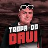 DJ Kiiel - Tropa do Davi