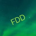 FDD