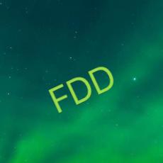 FDD