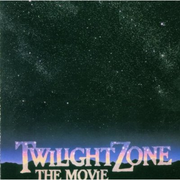 Twilight Zone: The Movie