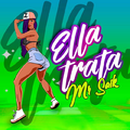 Ella Trata-Single