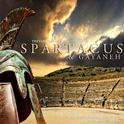 The Very Best of Khachaturian's Spartacus and Gayaneh专辑