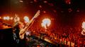 Live at Tomorrowland 2025 (Freedom Stage) [Highlights]专辑