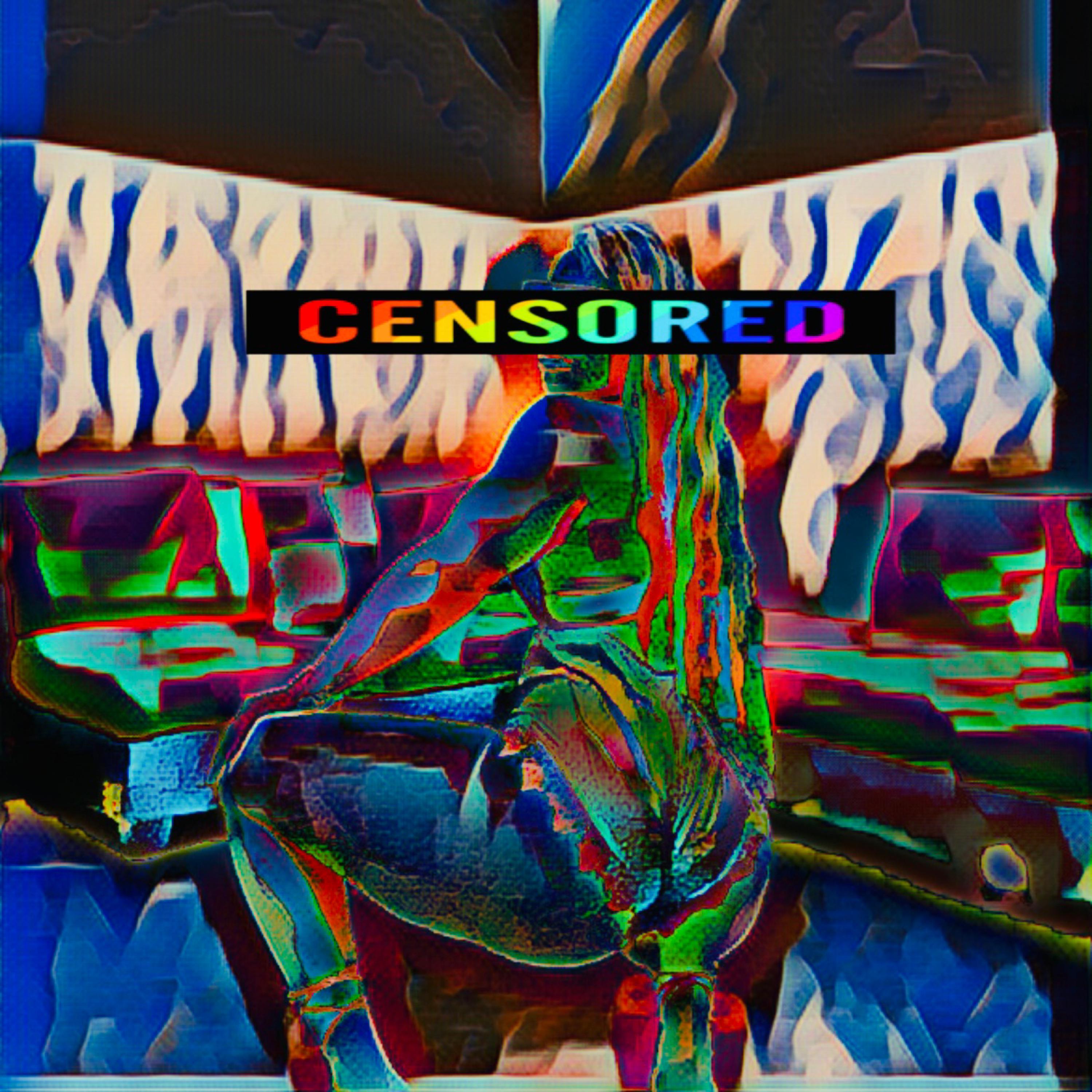 SPLIT