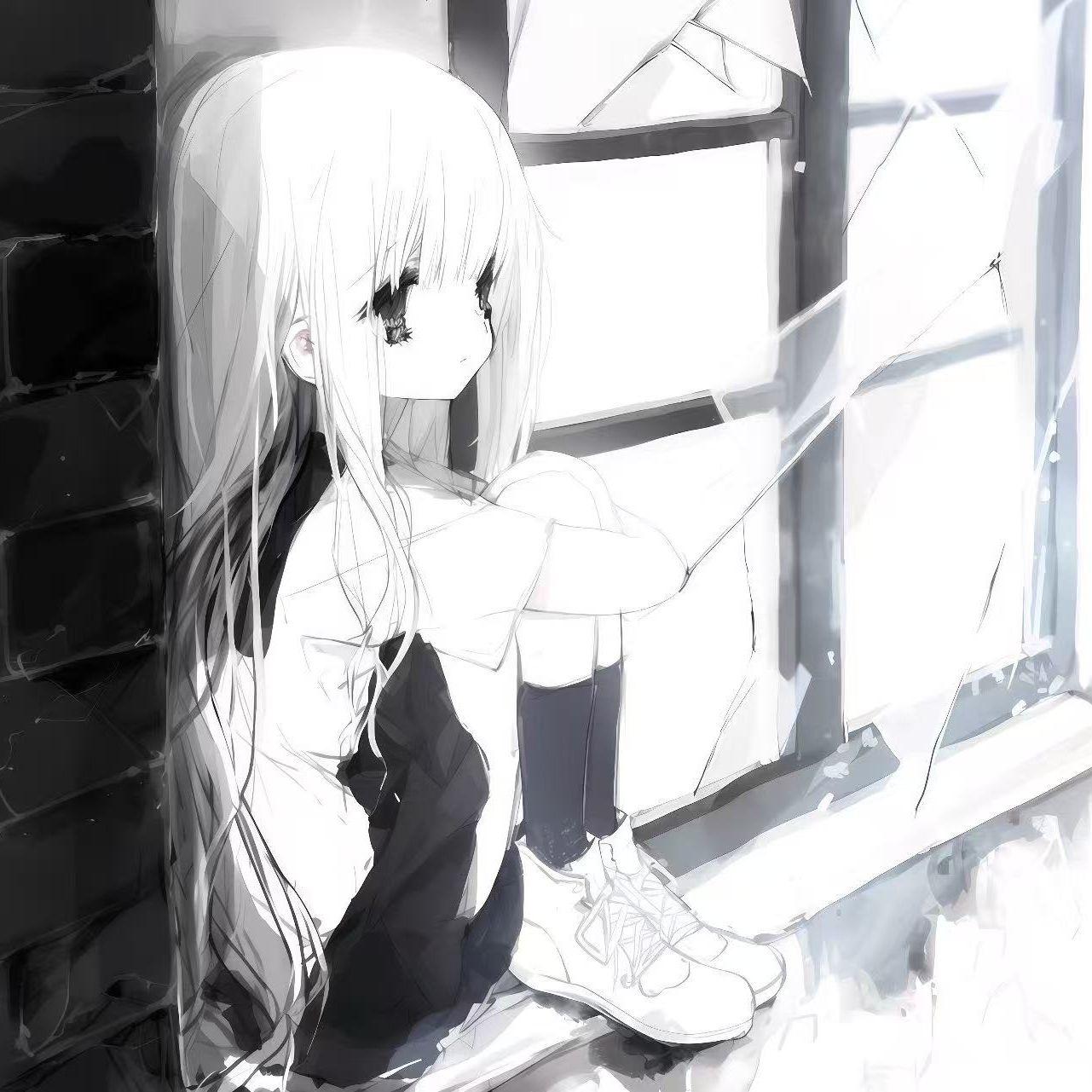 你说你讨厌下雨