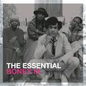 The Essential Boney M.专辑