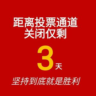 翟潇闻唱过的歌