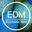 EDM-艺电