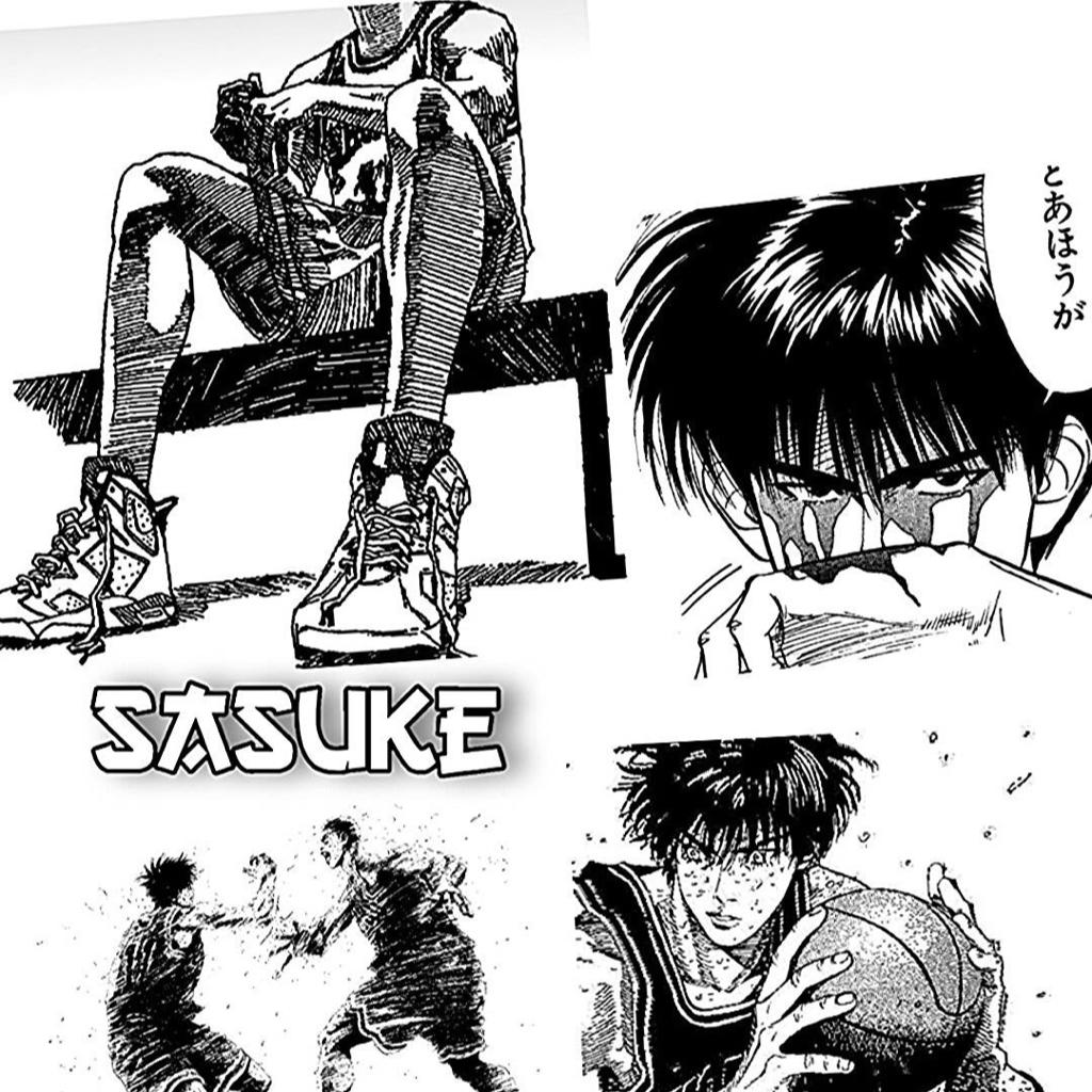 可惜我的文笔不好