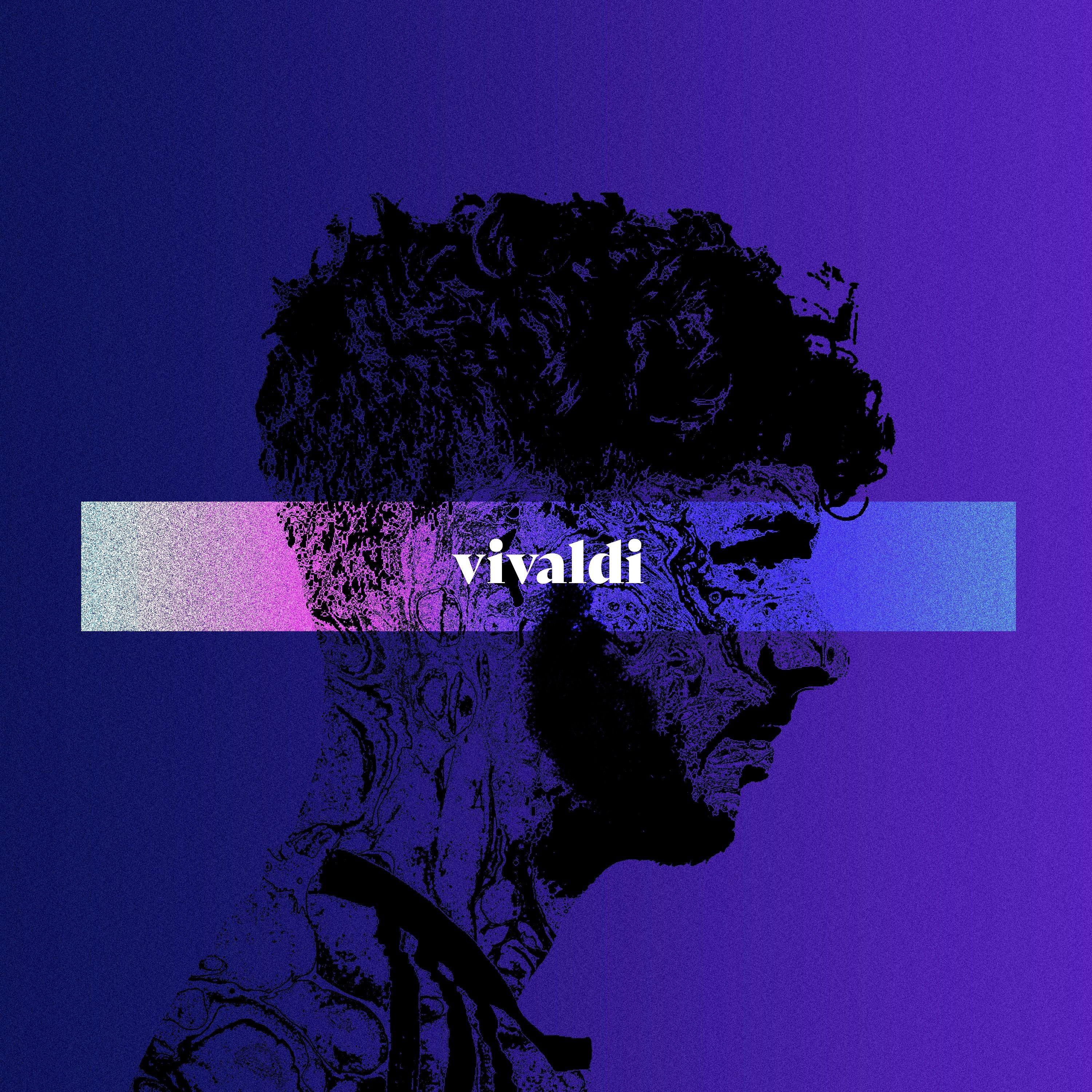 Vivaldi