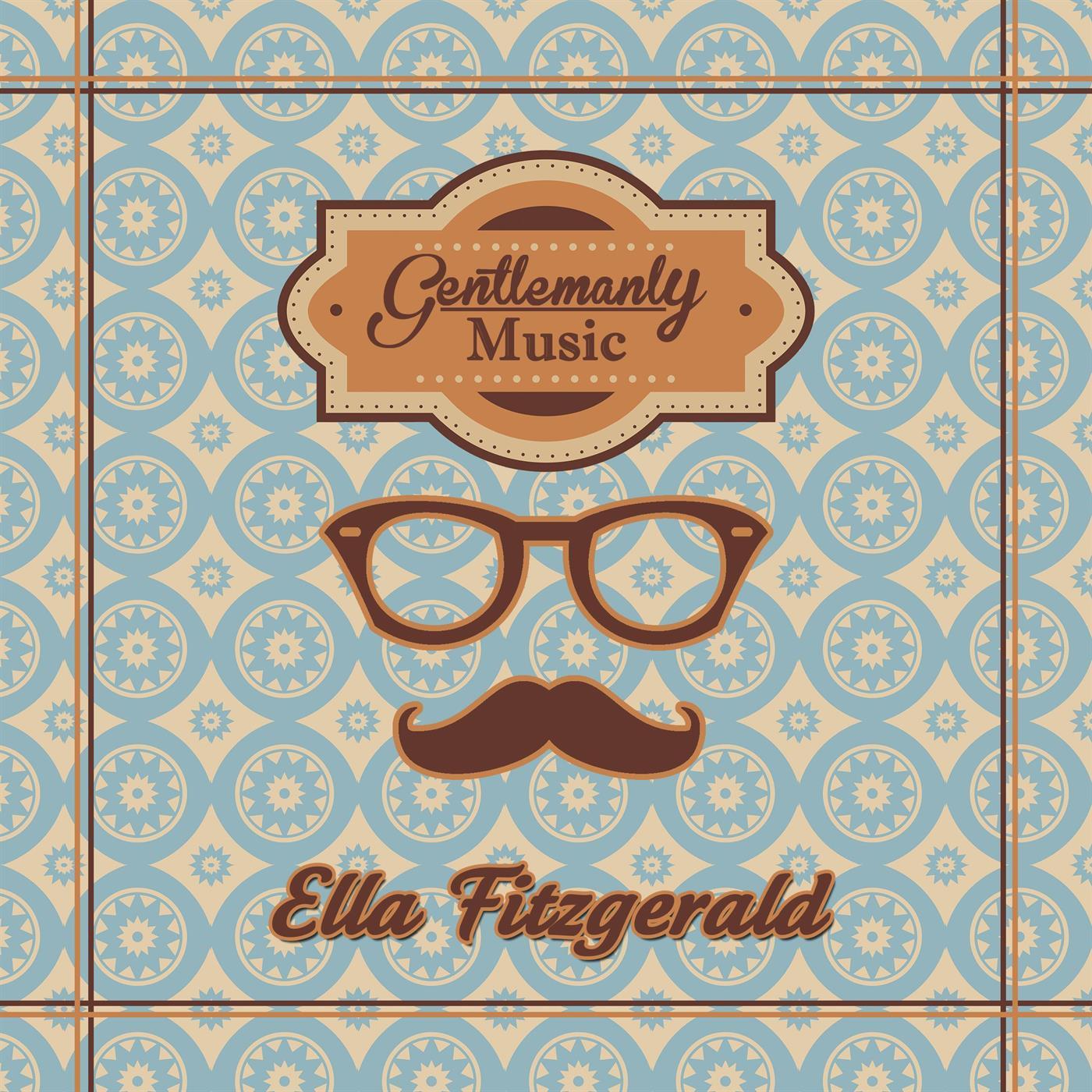 Gentlemanly Music