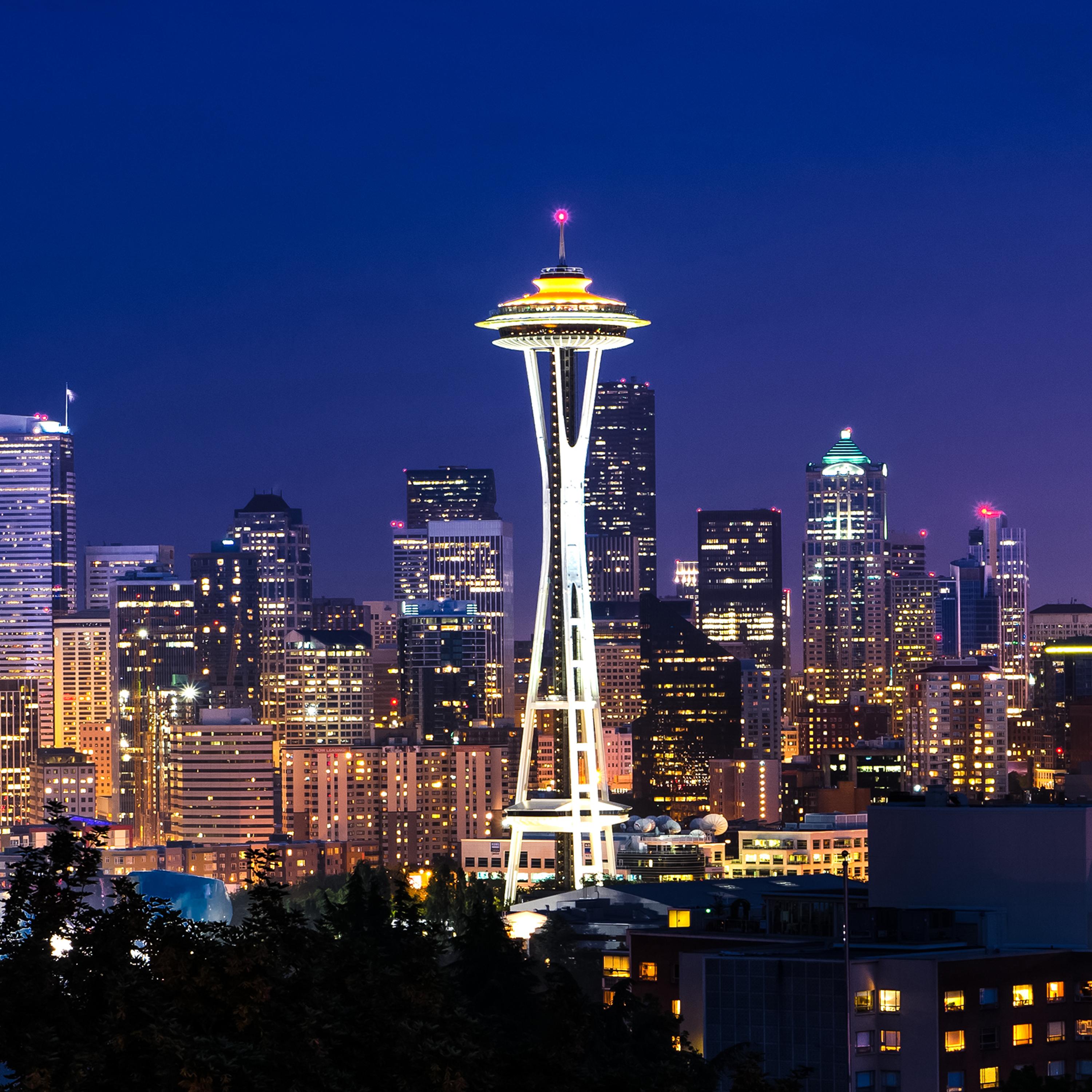 好像在意的都留不住