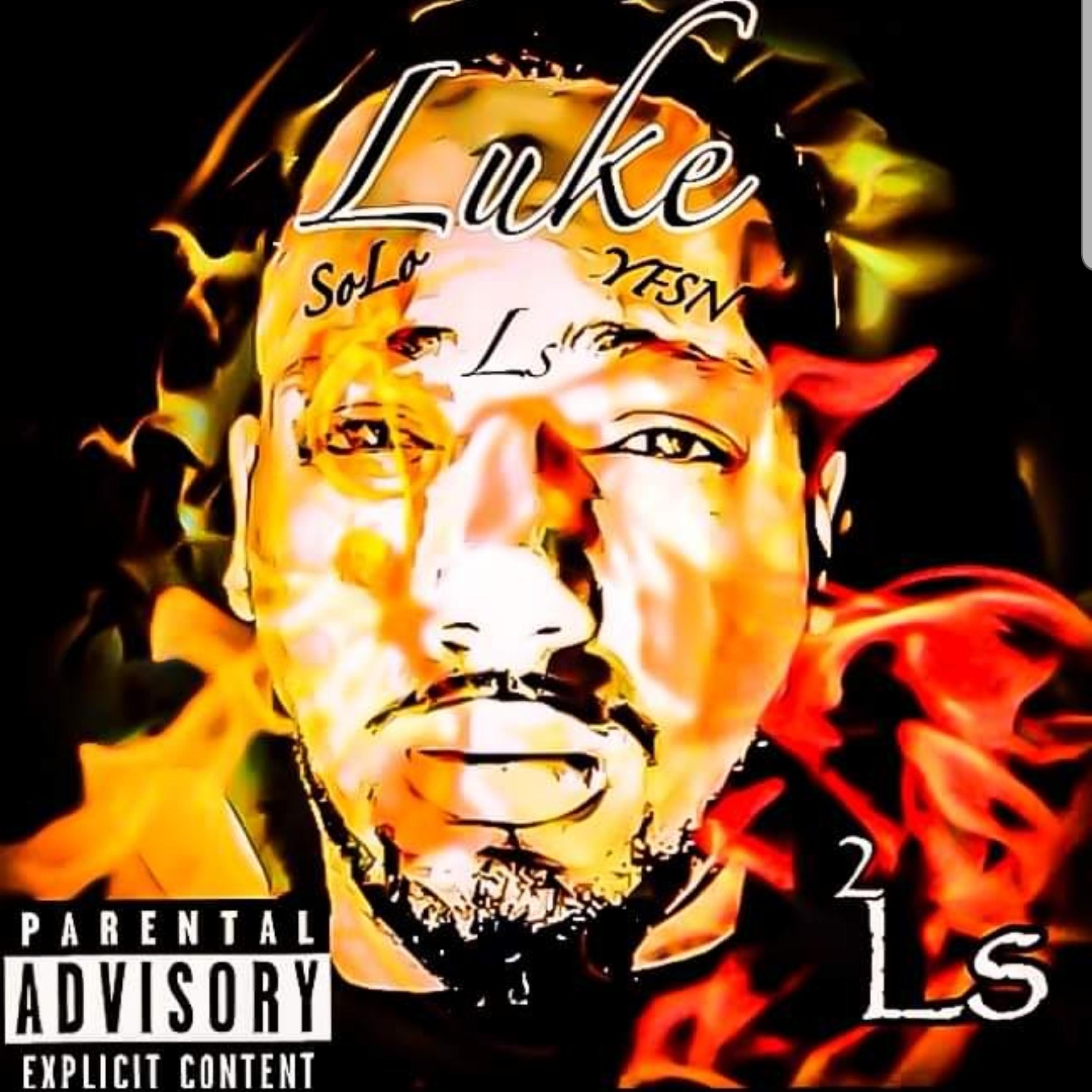 Gun Em Down (feat. Chevy & 2koo)