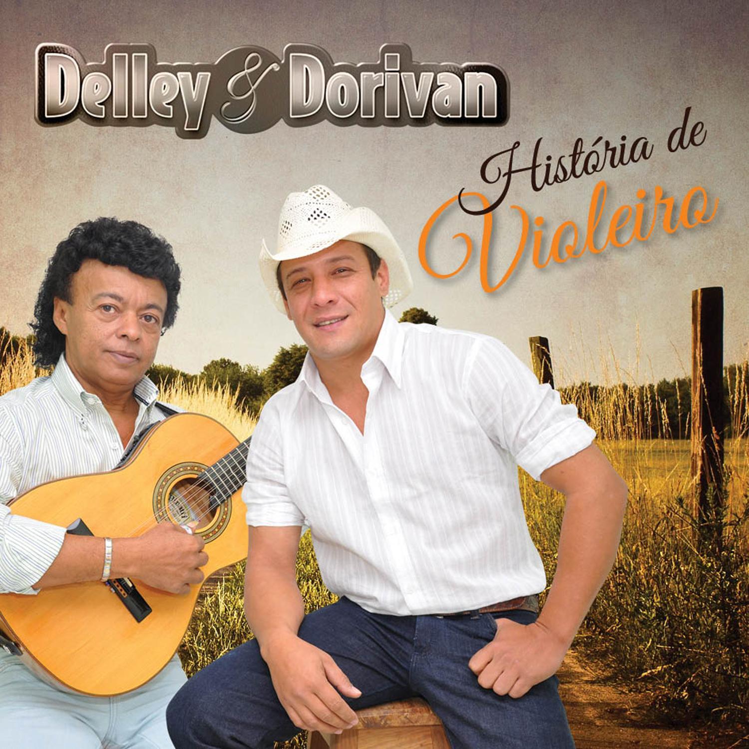 sem você no sei viver