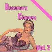 Rosemary Clooney, Vol. 2