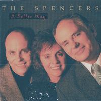 The Spencers (Southern Gospel) - He Still Rolls The Stone Away (karaoke)