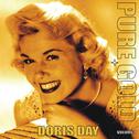 Pure Gold - Doris Day, Vol. 1