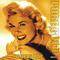 Pure Gold - Doris Day, Vol. 1专辑