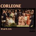 CORLEONE.柯里昂