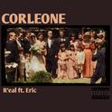 CORLEONE.柯里昂专辑