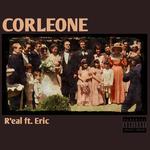 CORLEONE.柯里昂专辑