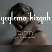 Yeglema kizqah