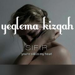 Yeglema kizqah