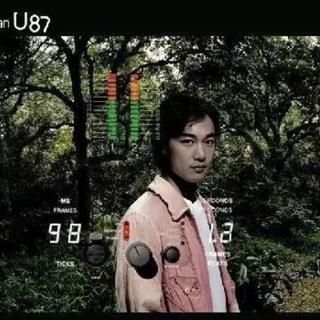 重返2005年
