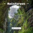 Rainforest专辑
