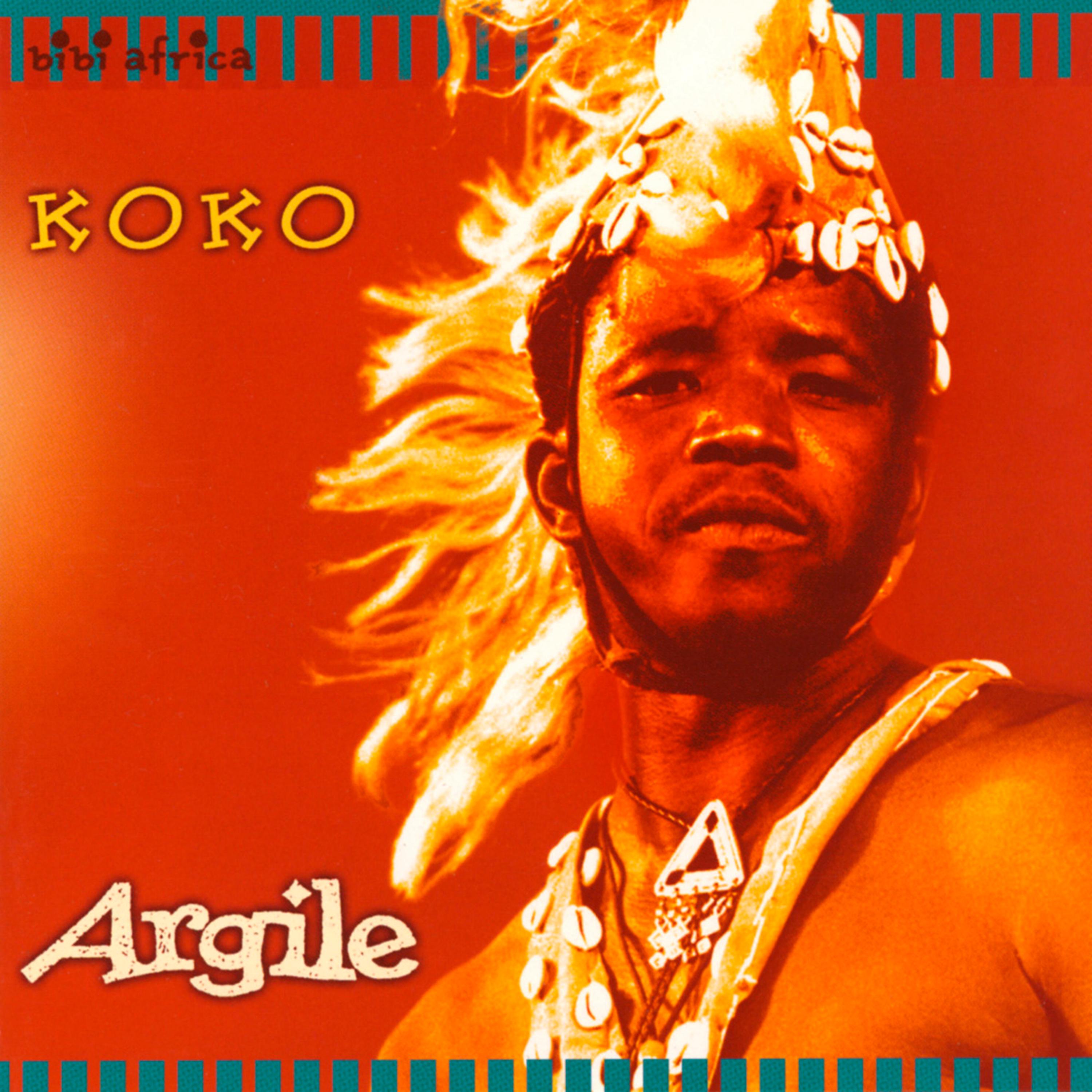 Koko