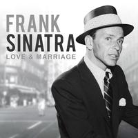 Love And Marriage - Frank Sinatra (unofficial Instrumental)