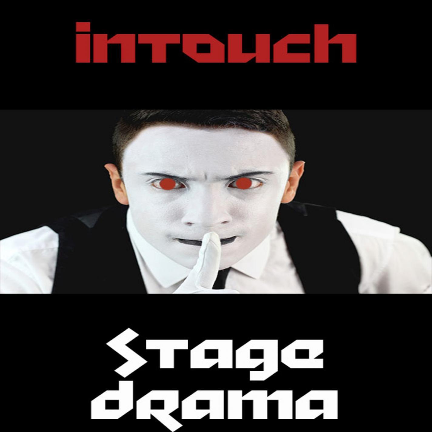 Stage Drama