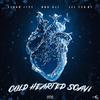 Floodcity - COLD HEARTED SCAVI (feat. DMB DAI & LilCed.HT)