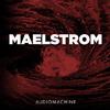 Maelstrom专辑