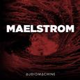 Maelstrom