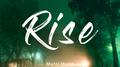 Rise专辑