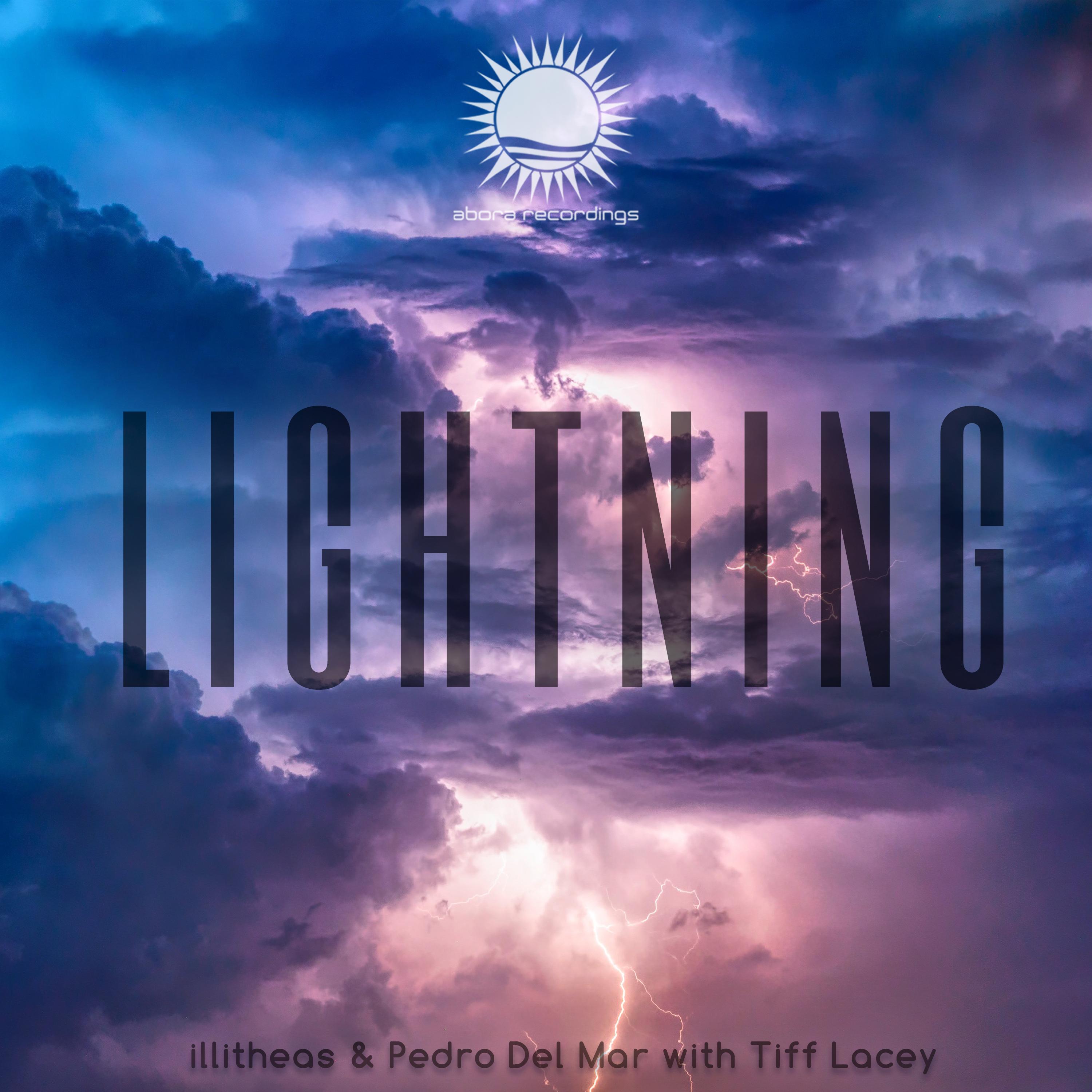 Lightning (Extended Mix)